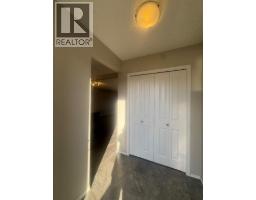273 Southfork Drive, Leduc, AB T9E0E6 Photo 13