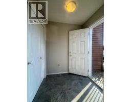 273 Southfork Drive, Leduc, AB T9E0E6 Photo 14