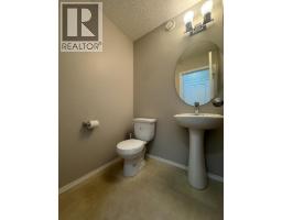 273 Southfork Drive, Leduc, AB T9E0E6 Photo 15