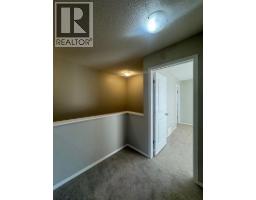 273 Southfork Drive, Leduc, AB T9E0E6 Photo 16