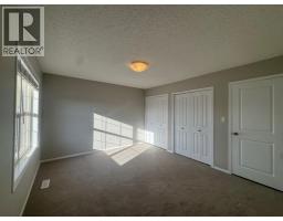 273 Southfork Drive, Leduc, AB T9E0E6 Photo 17