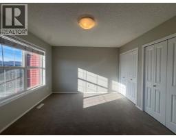 273 Southfork Drive, Leduc, AB T9E0E6 Photo 18