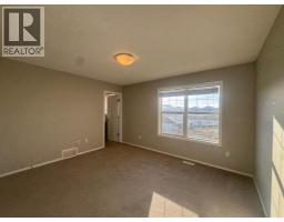 273 Southfork Drive, Leduc, AB T9E0E6 Photo 19