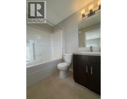 273 Southfork Drive, Leduc, AB T9E0E6 Photo 20