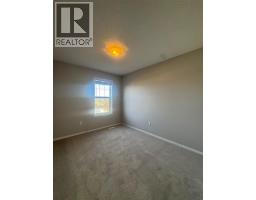 273 Southfork Drive, Leduc, AB T9E0E6 Photo 21