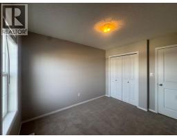 273 Southfork Drive, Leduc, AB T9E0E6 Photo 22