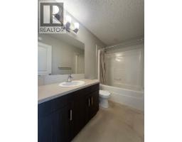 273 Southfork Drive, Leduc, AB T9E0E6 Photo 23
