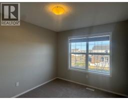 273 Southfork Drive, Leduc, AB T9E0E6 Photo 24