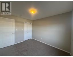 273 Southfork Drive, Leduc, AB T9E0E6 Photo 25