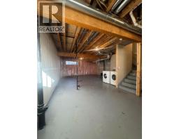 273 Southfork Drive, Leduc, AB T9E0E6 Photo 26