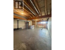 273 Southfork Drive, Leduc, AB T9E0E6 Photo 28