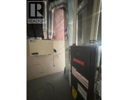 273 Southfork Drive, Leduc, AB T9E0E6 Photo 30