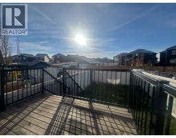 273 Southfork Drive, Leduc, AB T9E0E6 Photo 33