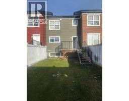 273 Southfork Drive, Leduc, AB T9E0E6 Photo 34
