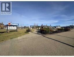273 Southfork Drive, Leduc, AB T9E0E6 Photo 35