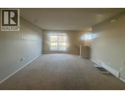Other - 273 Southfork Drive, Leduc, AB T9E0E6 Photo 6