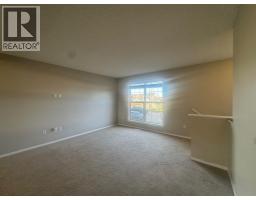 4pc Bathroom - 273 Southfork Drive, Leduc, AB T9E0E6 Photo 7