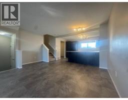 Primary Bedroom - 273 Southfork Drive, Leduc, AB T9E0E6 Photo 8