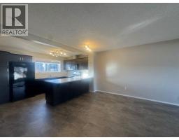 4pc Bathroom - 273 Southfork Drive, Leduc, AB T9E0E6 Photo 9