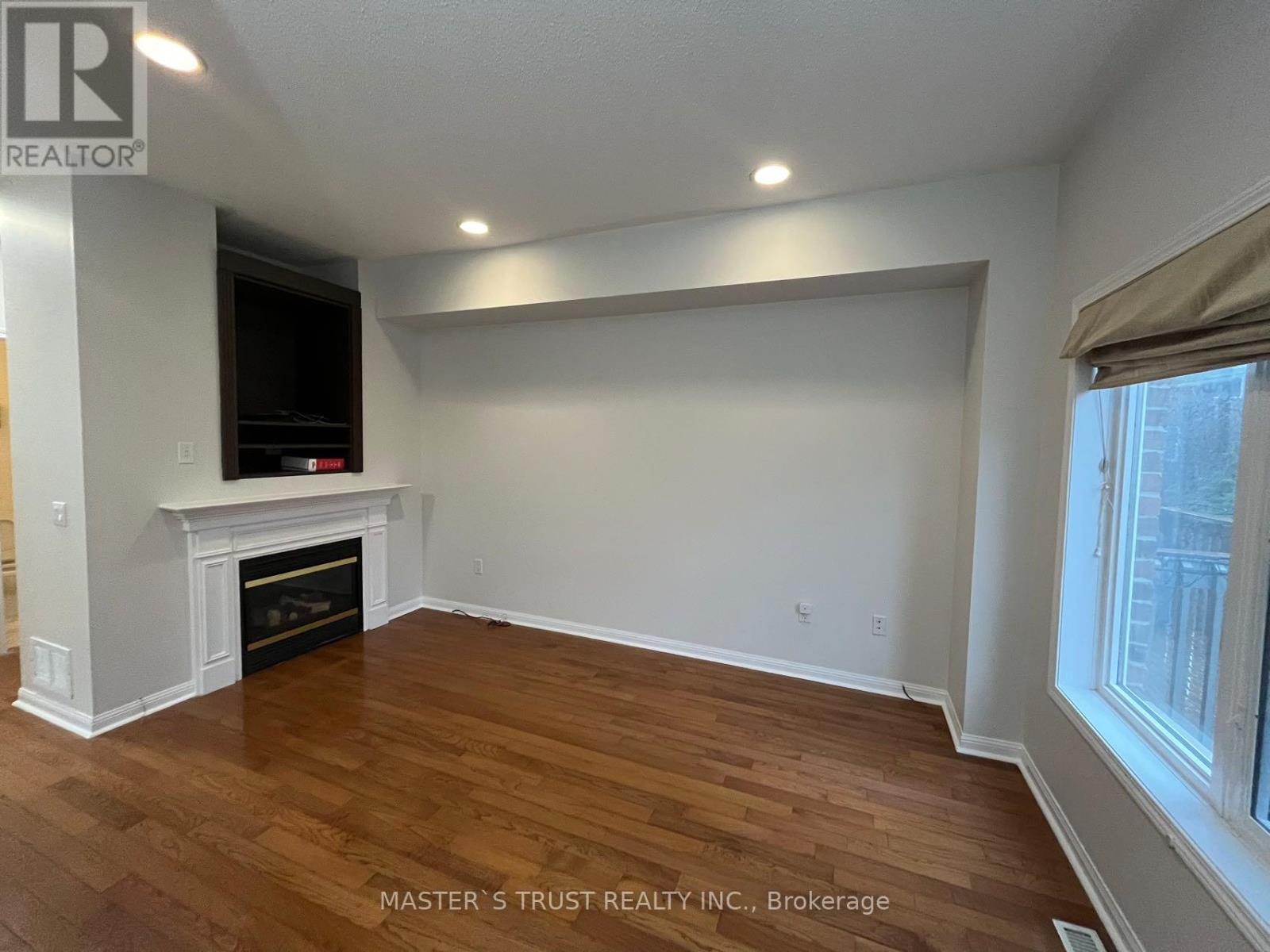 40 - 100 ELGIN MILLS ROAD W, Richmond Hill (Westbrook) — photo 12