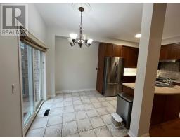 40 - 100 Elgin Mills Road W, Richmond Hill, ON L4C4M2 Photo 10