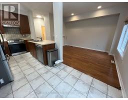 40 - 100 Elgin Mills Road W, Richmond Hill, ON L4C4M2 Photo 11
