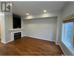 40 - 100 Elgin Mills Road W, Richmond Hill, ON L4C4M2 Photo 12