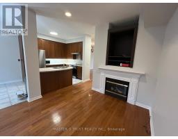 40 - 100 Elgin Mills Road W, Richmond Hill, ON L4C4M2 Photo 13