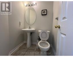 40 - 100 Elgin Mills Road W, Richmond Hill, ON L4C4M2 Photo 14
