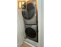 40 - 100 Elgin Mills Road W, Richmond Hill, ON L4C4M2 Photo 15
