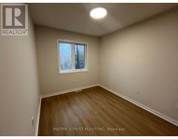 40 - 100 Elgin Mills Road W, Richmond Hill, ON L4C4M2 Photo 16
