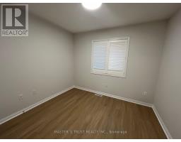 40 - 100 Elgin Mills Road W, Richmond Hill, ON L4C4M2 Photo 17