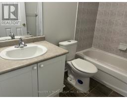 40 - 100 Elgin Mills Road W, Richmond Hill, ON L4C4M2 Photo 18