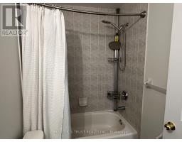 40 - 100 Elgin Mills Road W, Richmond Hill, ON L4C4M2 Photo 19