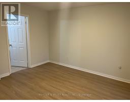 40 - 100 Elgin Mills Road W, Richmond Hill, ON L4C4M2 Photo 20