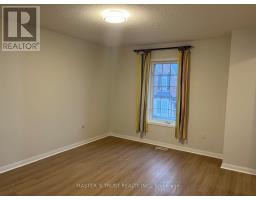 40 - 100 Elgin Mills Road W, Richmond Hill, ON L4C4M2 Photo 21