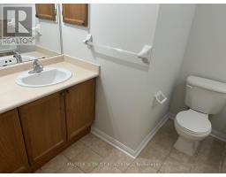 40 - 100 Elgin Mills Road W, Richmond Hill, ON L4C4M2 Photo 23