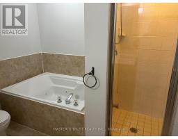 40 - 100 Elgin Mills Road W, Richmond Hill, ON L4C4M2 Photo 24