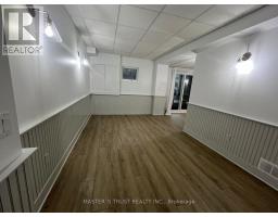 40 - 100 Elgin Mills Road W, Richmond Hill, ON L4C4M2 Photo 25
