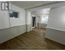 40 - 100 Elgin Mills Road W, Richmond Hill, ON L4C4M2 Photo 26