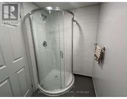 40 - 100 Elgin Mills Road W, Richmond Hill, ON L4C4M2 Photo 27