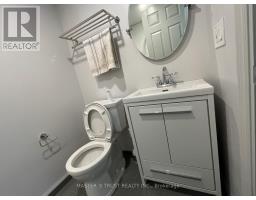 40 - 100 Elgin Mills Road W, Richmond Hill, ON L4C4M2 Photo 28