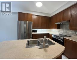 Recreational, Games room - 40 - 100 Elgin Mills Road W, Richmond Hill, ON L4C4M2 Photo 8