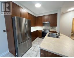 40 - 100 Elgin Mills Road W, Richmond Hill, ON L4C4M2 Photo 9