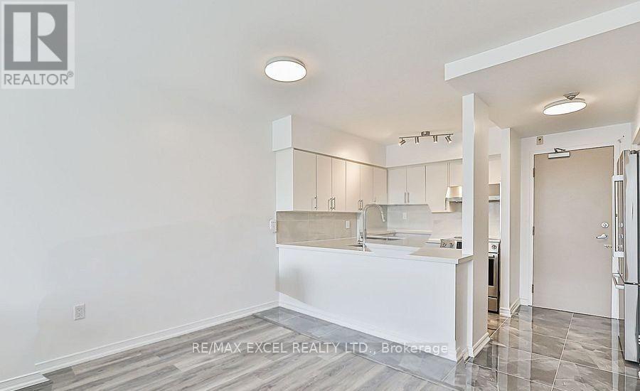309- 9 Chalmers Road, Richmond Hill, ON photo 13