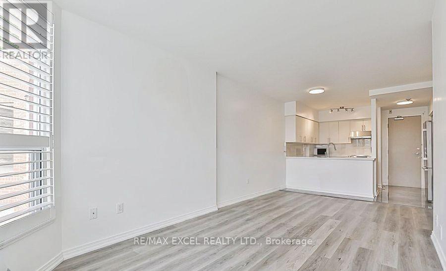 309- 9 Chalmers Road, Richmond Hill, ON photo 15