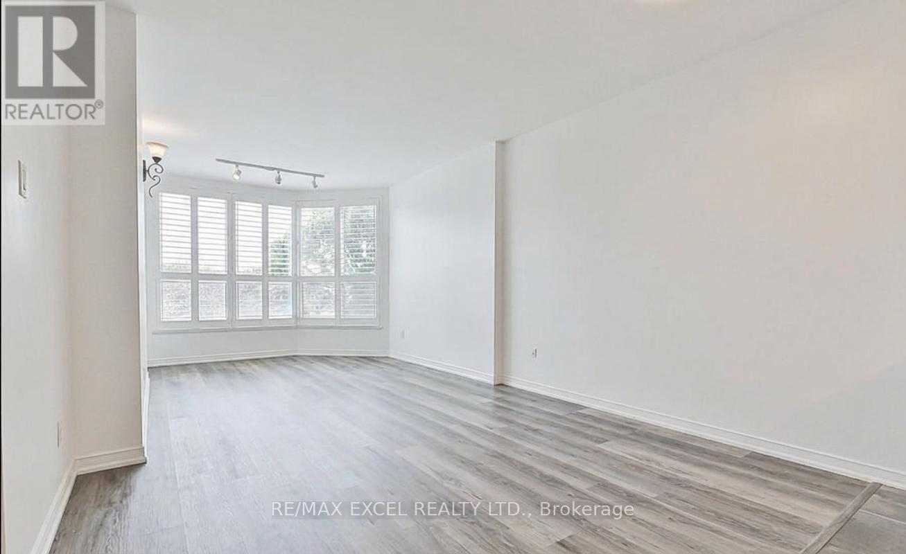 309- 9 Chalmers Road, Richmond Hill, ON photo 17