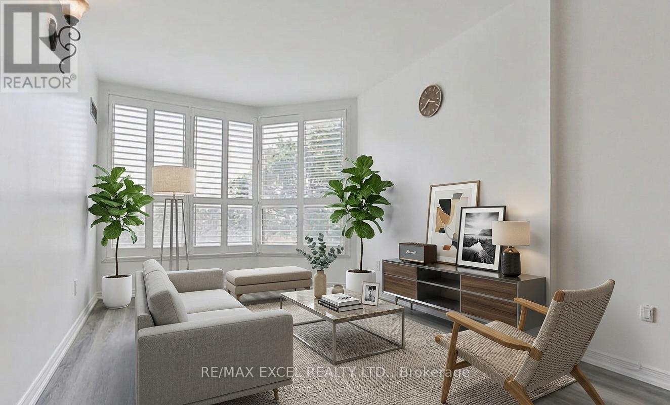 309- 9 Chalmers Road, Richmond Hill, ON photo 18