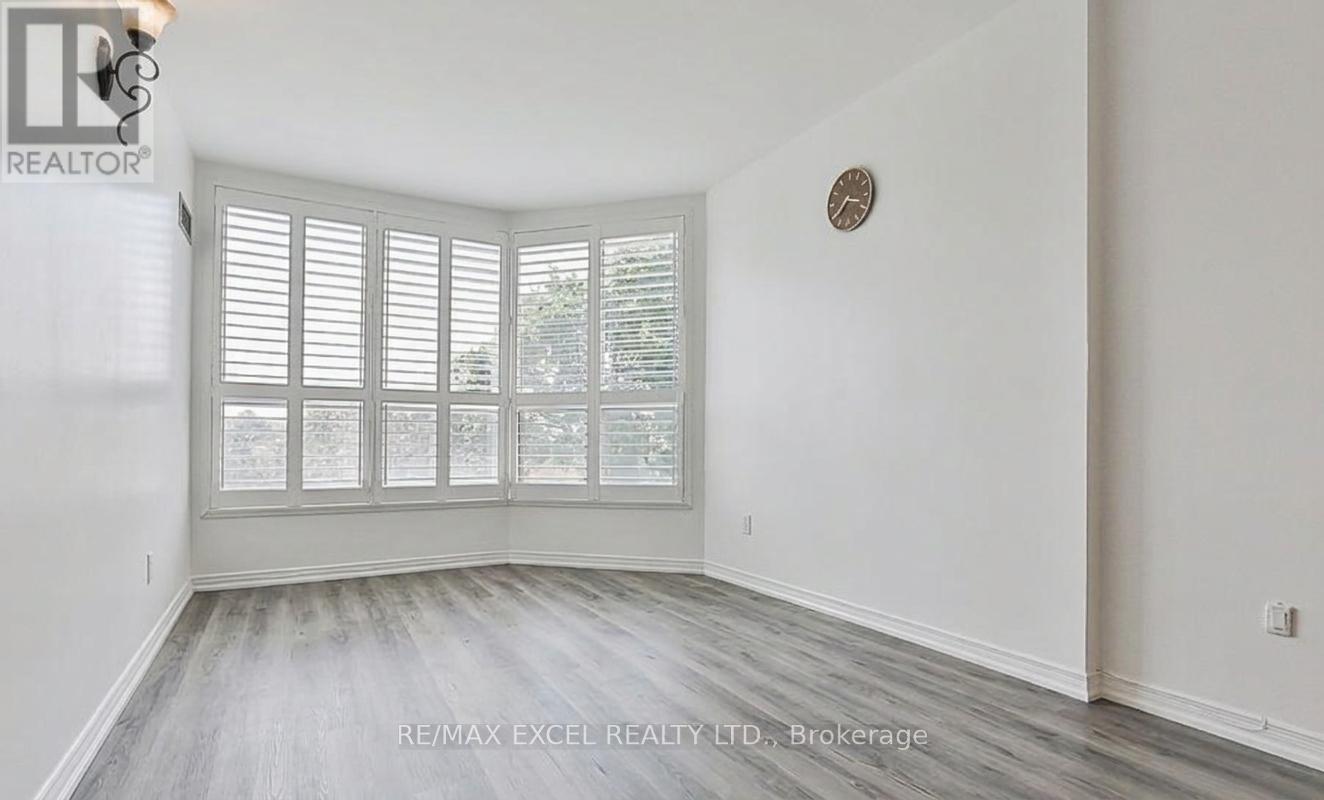 309- 9 Chalmers Road, Richmond Hill, ON photo 19