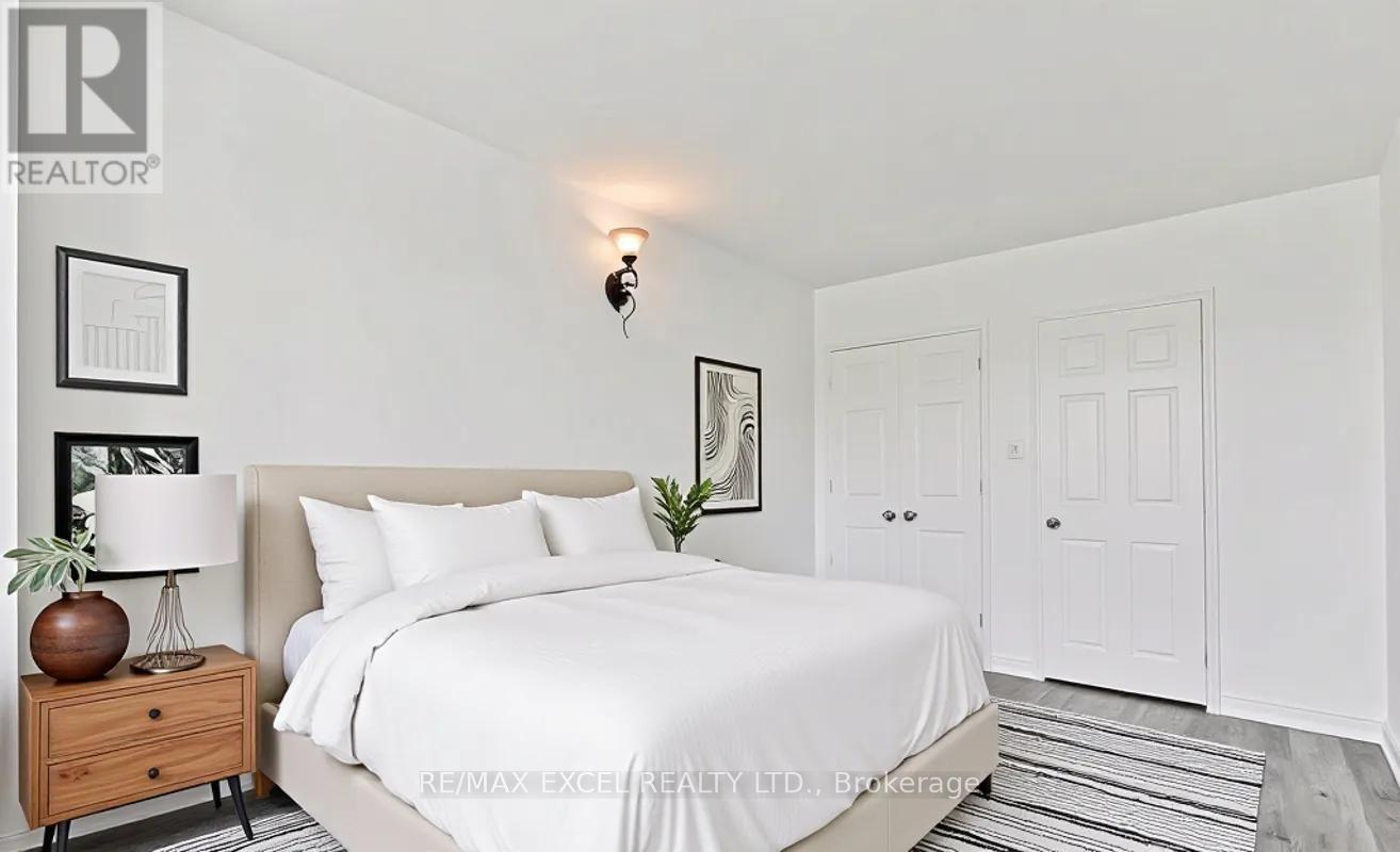 309- 9 Chalmers Road, Richmond Hill, ON photo 20